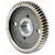 UM14922    Camshaft Gear---Replaces 736254M1  